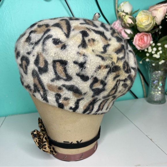 Leopard print bundle deal - Picture 7 of 12